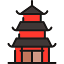 /images/japaneseicons/pagoda.png