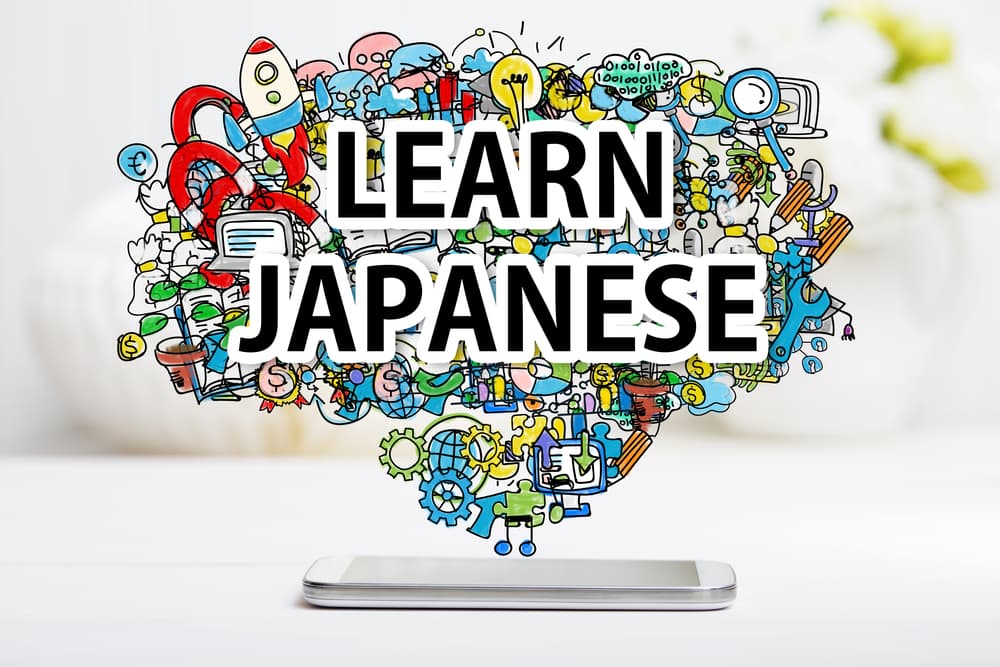 Is learning Japanese Language worth it?