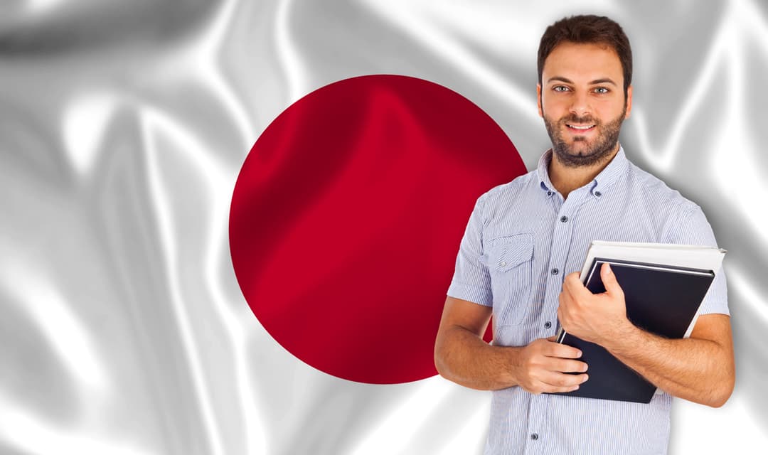 Best Japanese Language Learning Institutes in Mumbai