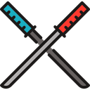 icon 1
