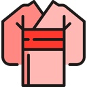 icon 2
