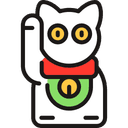 icon 3