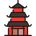 icon 4