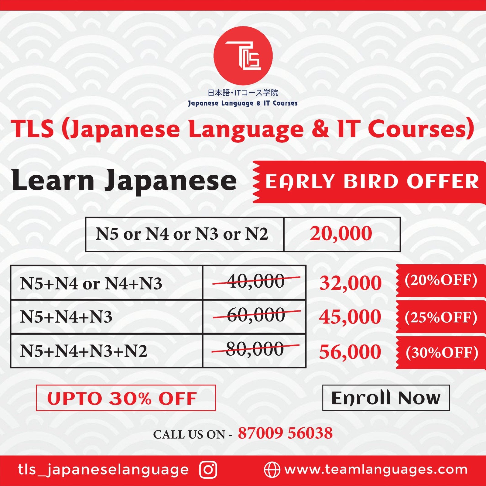 Japanese Language Institute Delhi